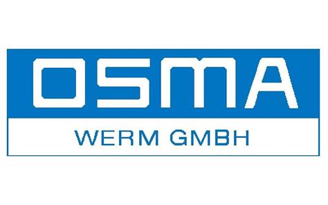 Osma Werm GmbH